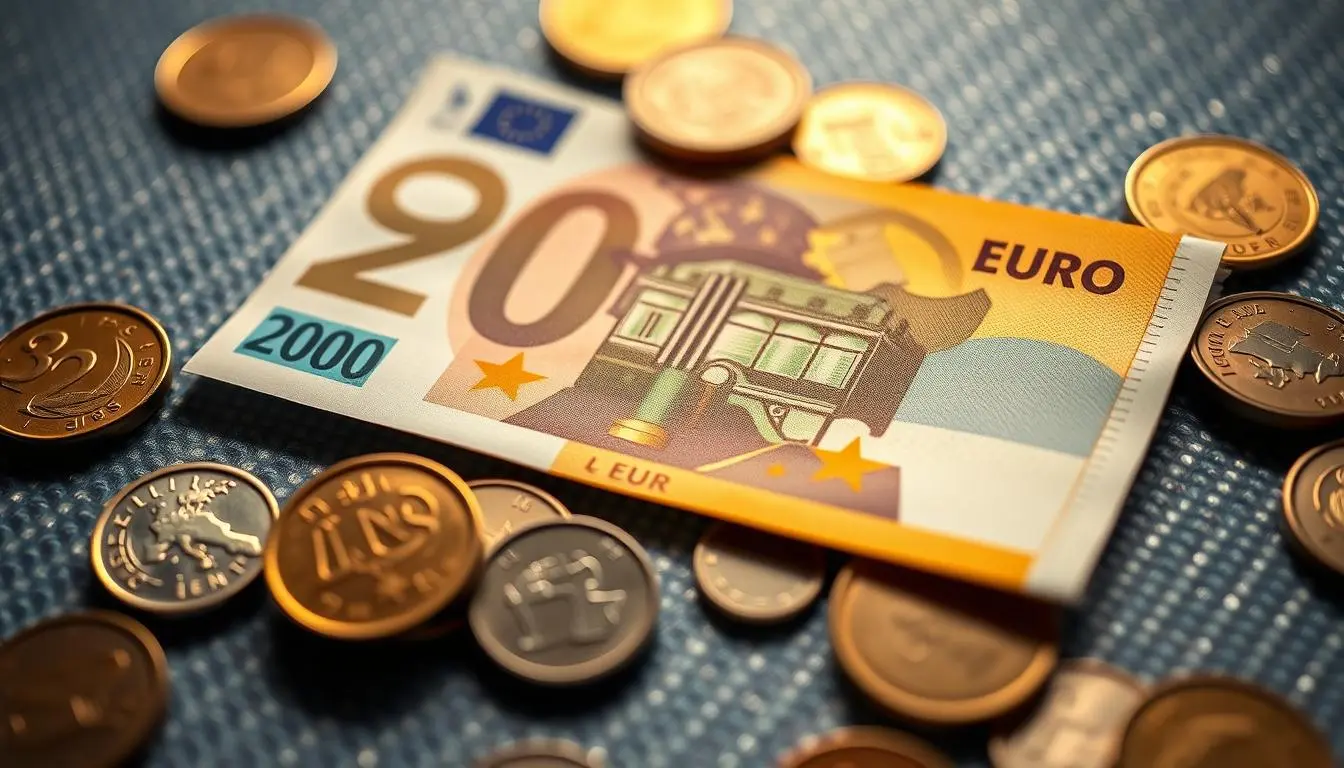 Czy euro z 2002 roku jest w obiegu?