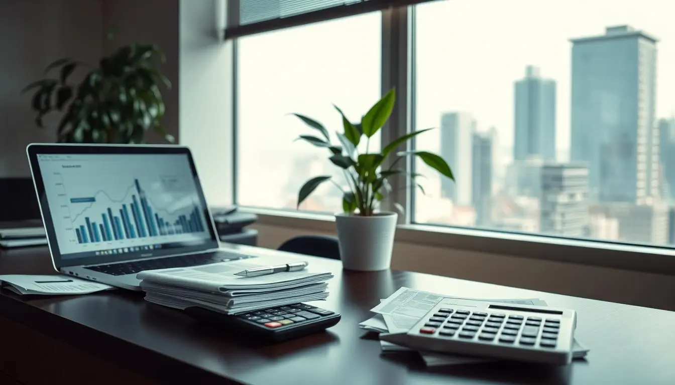 Czy na lokatach można stracić?