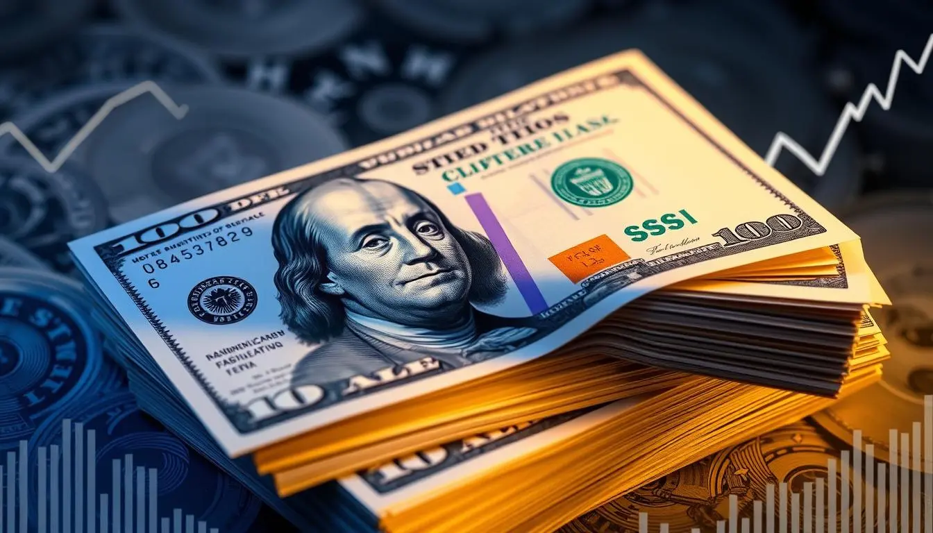 Czy warto trzymać dolary?