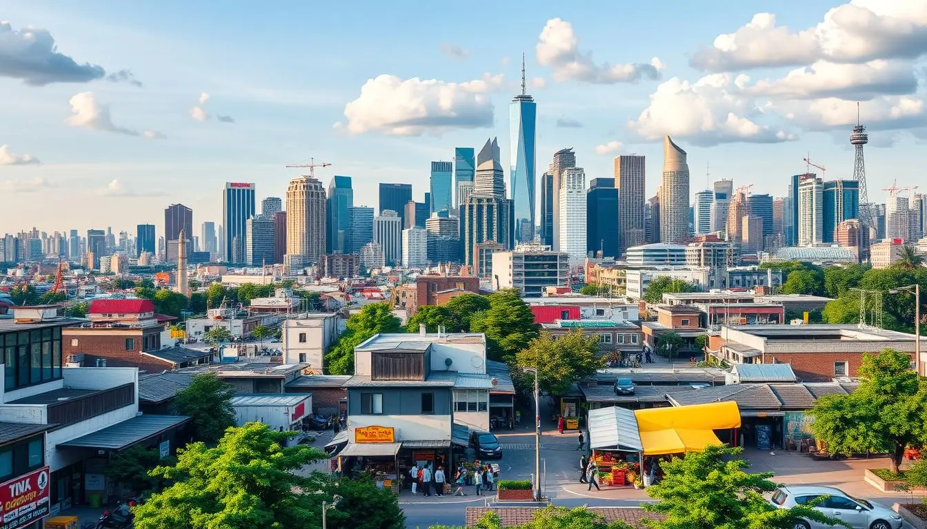 Jak bogata jest Polska?