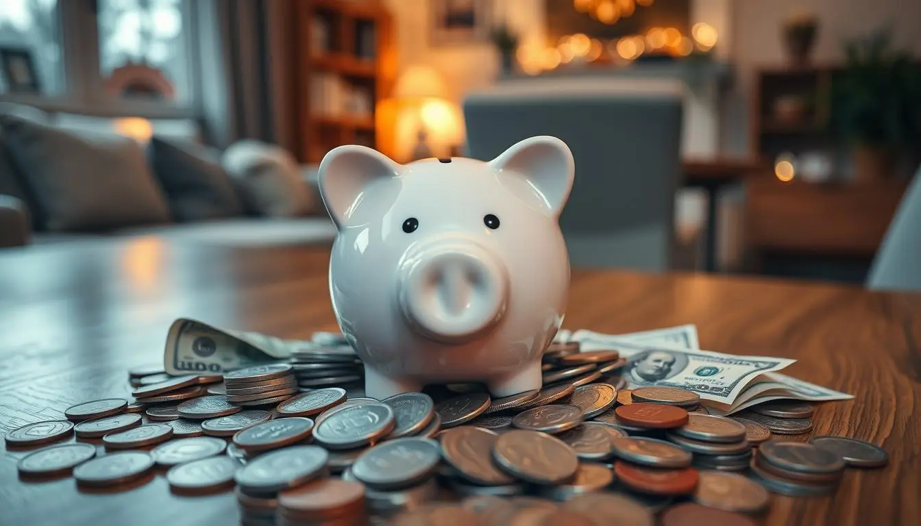 Jak oszczędzać pieniądze w 2023 roku?