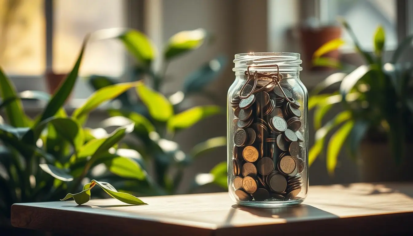 Jak zacząć szanować pieniądze?