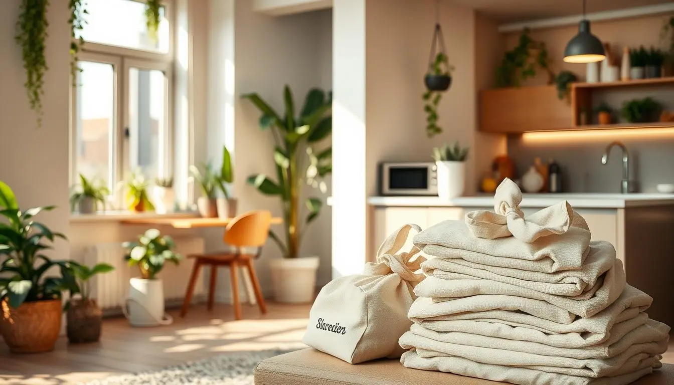 Jak żyć oszczędniej żyć?