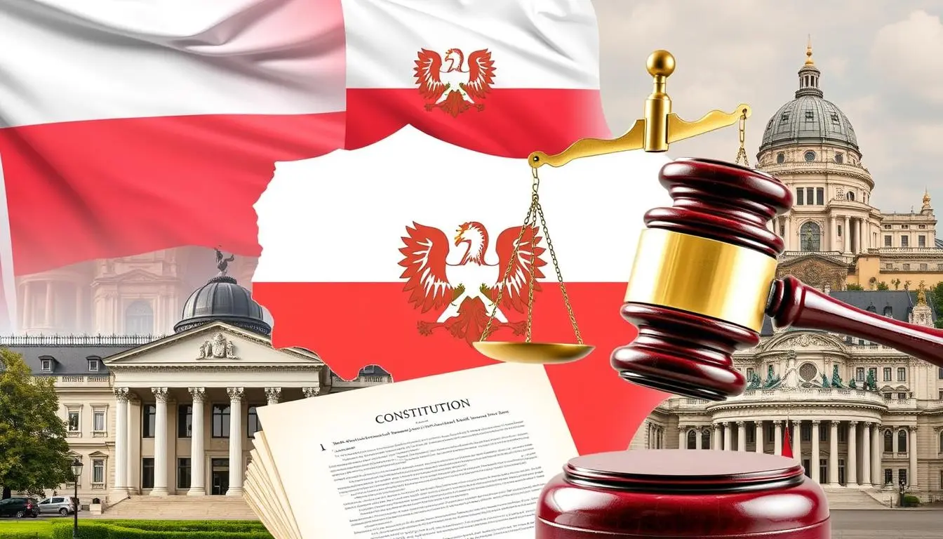 aspekty prawne aspekty prawne