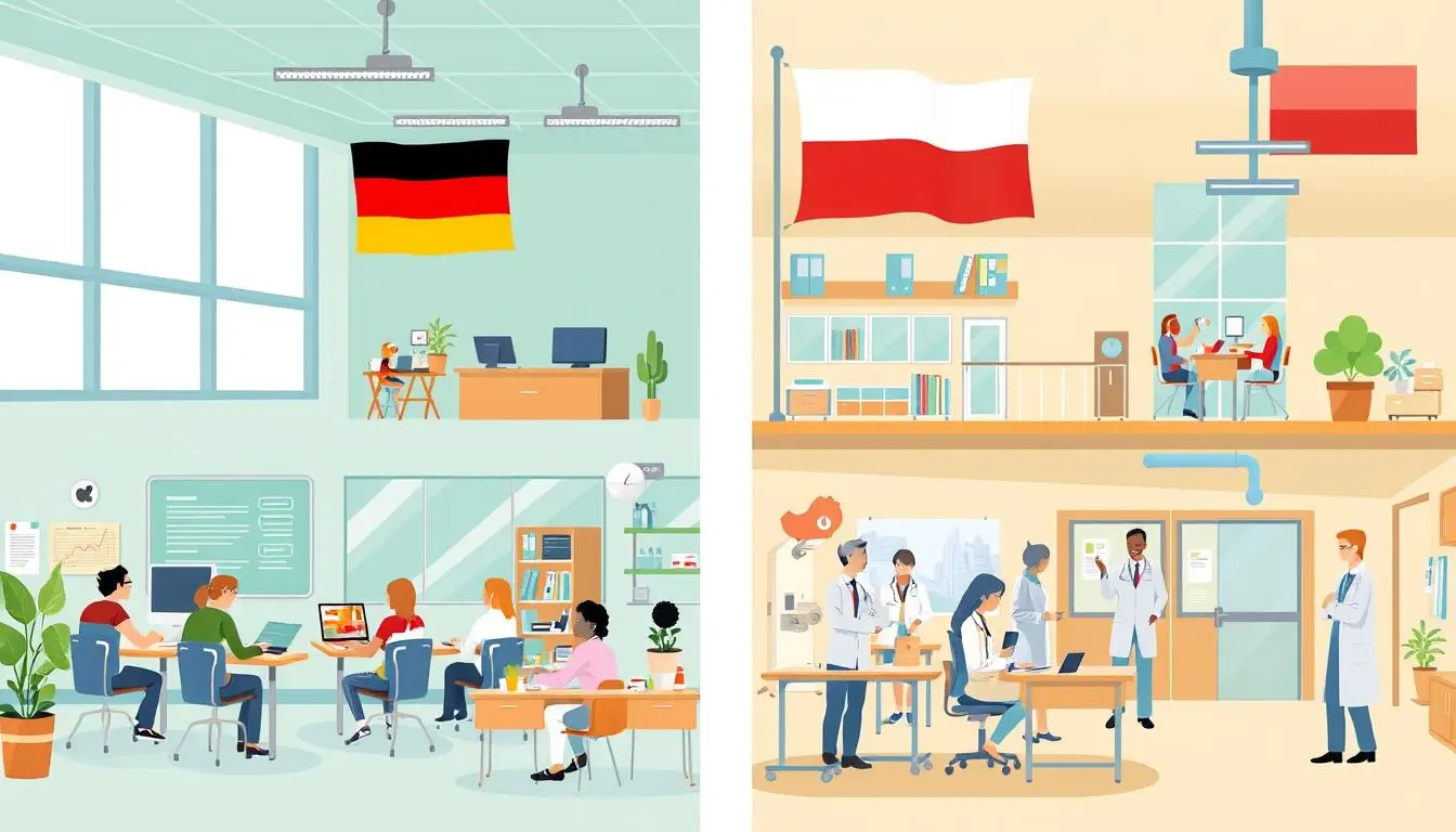 edukacja i opieka zdrowotna edukacja i opieka zdrowotna