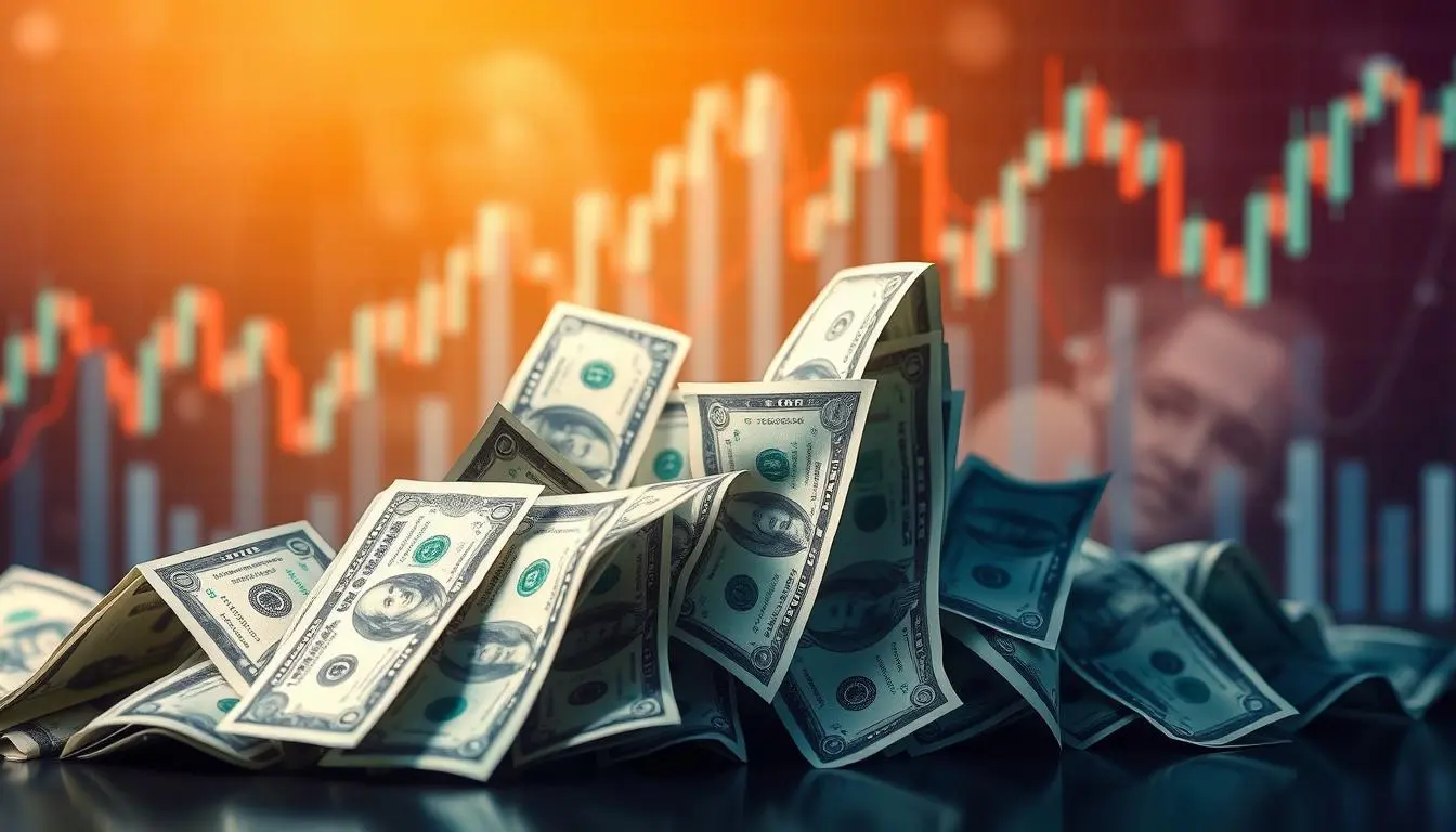 kiedy warto kupować dolary kiedy warto kupować dolary