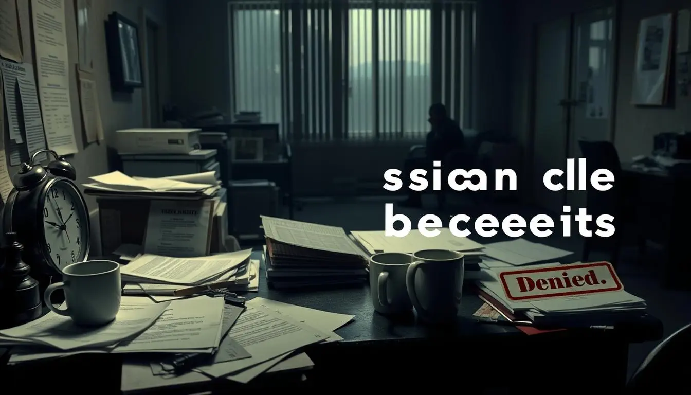 najczęstsze problemy najczęstsze problemy