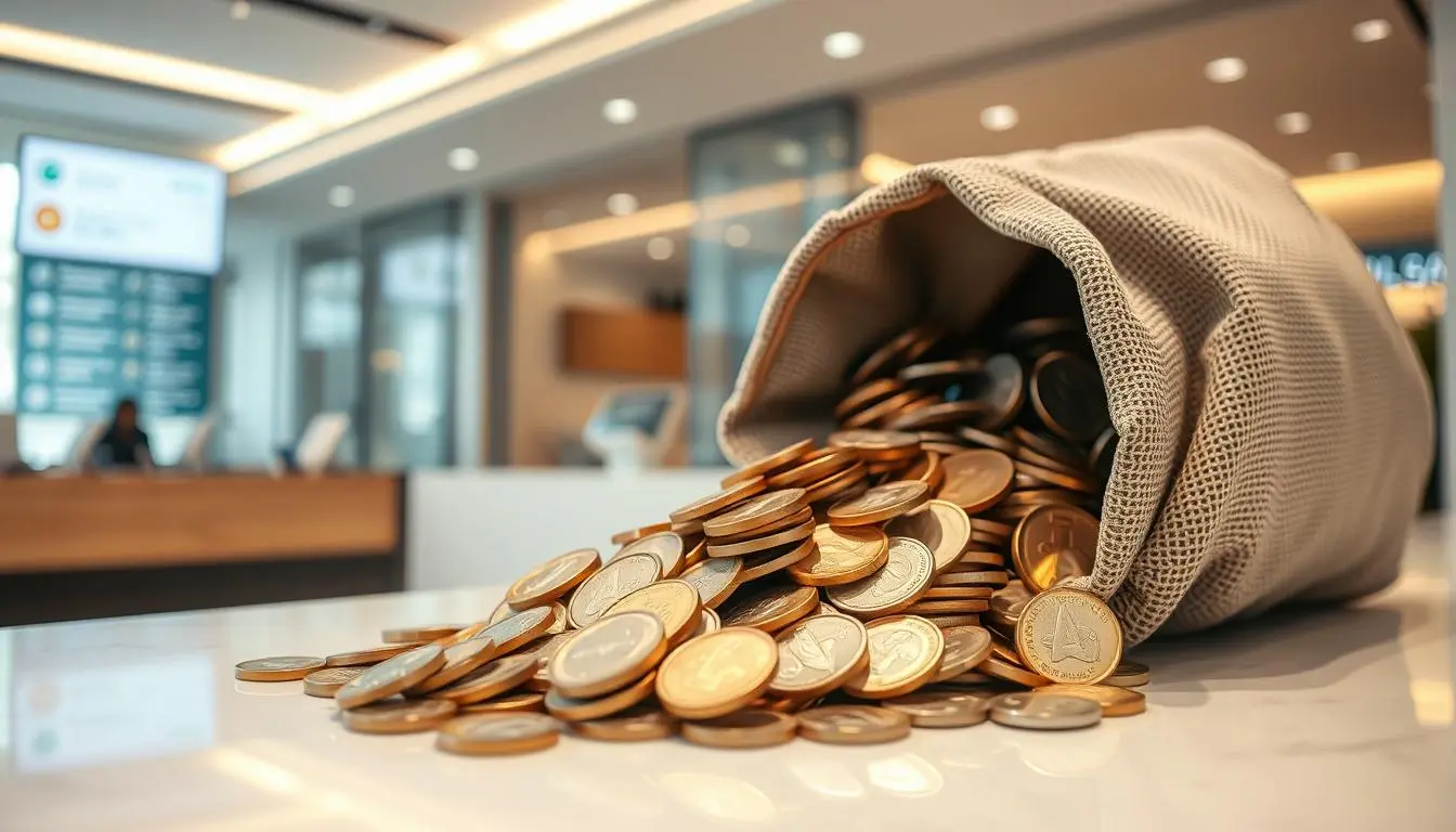 opłaty bankowe opłaty bankowe