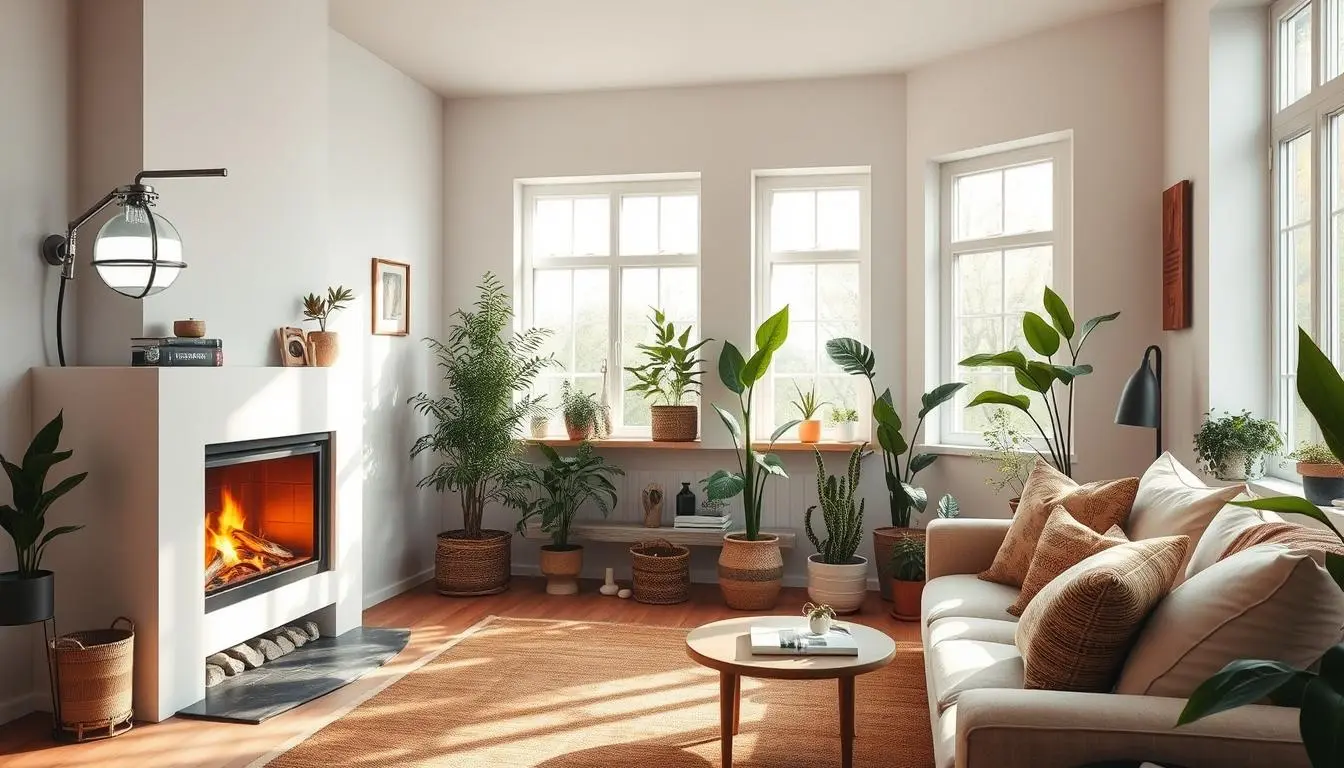 oszczędności na ogrzewaniu i wodzie oszczędności na ogrzewaniu i wodzie