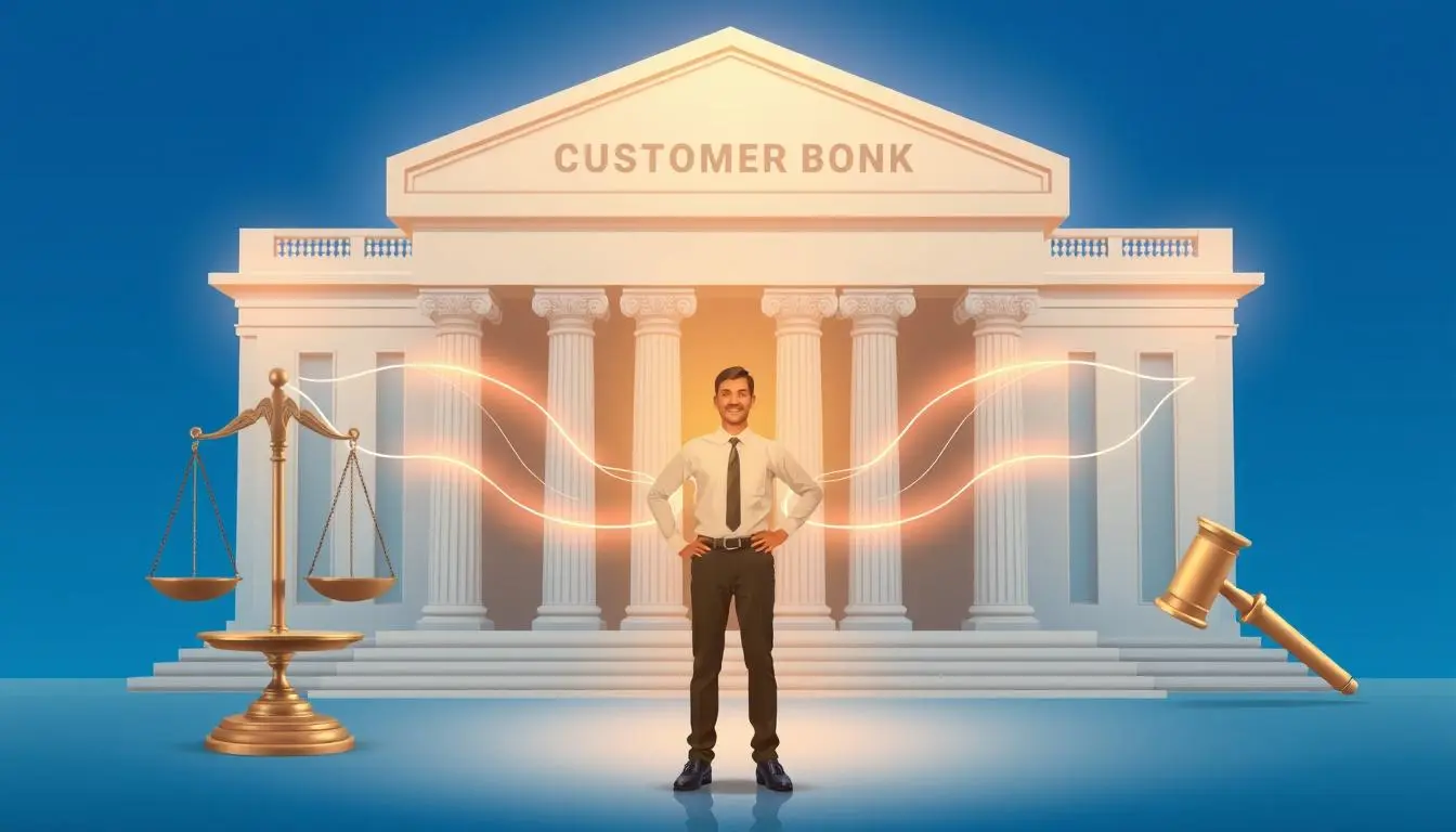 prawa klienta prawa klienta