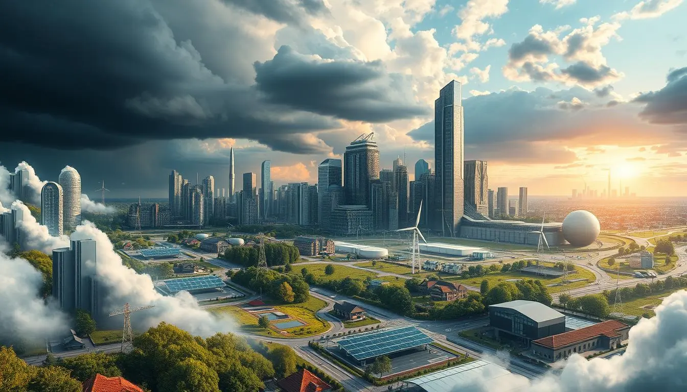 scenariusze rozwoju sytuacji scenariusze rozwoju sytuacji