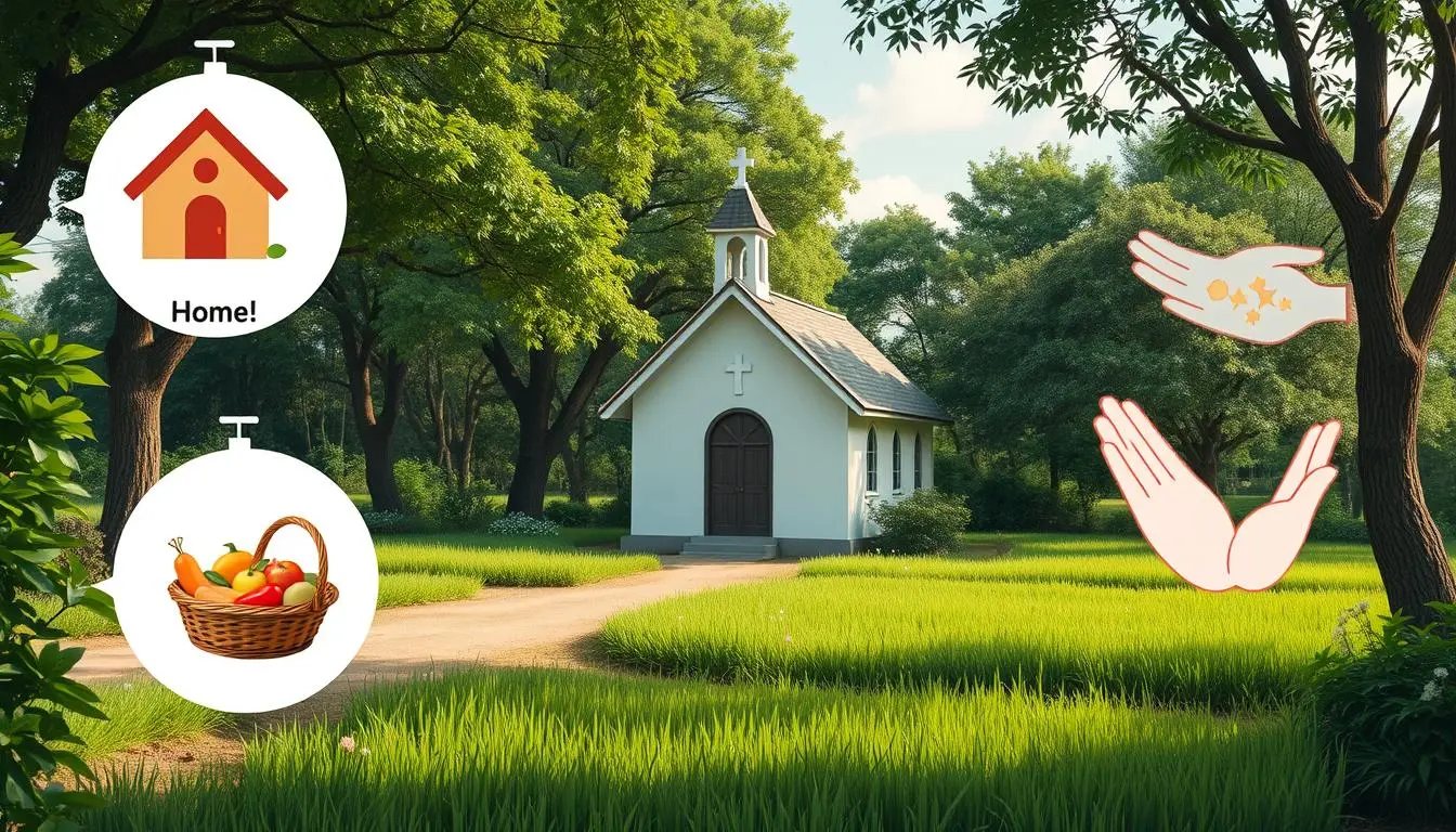 świadczenia socjalne świadczenia socjalne