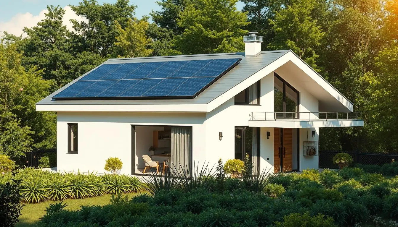 technologie energooszczędne technologie energooszczędne