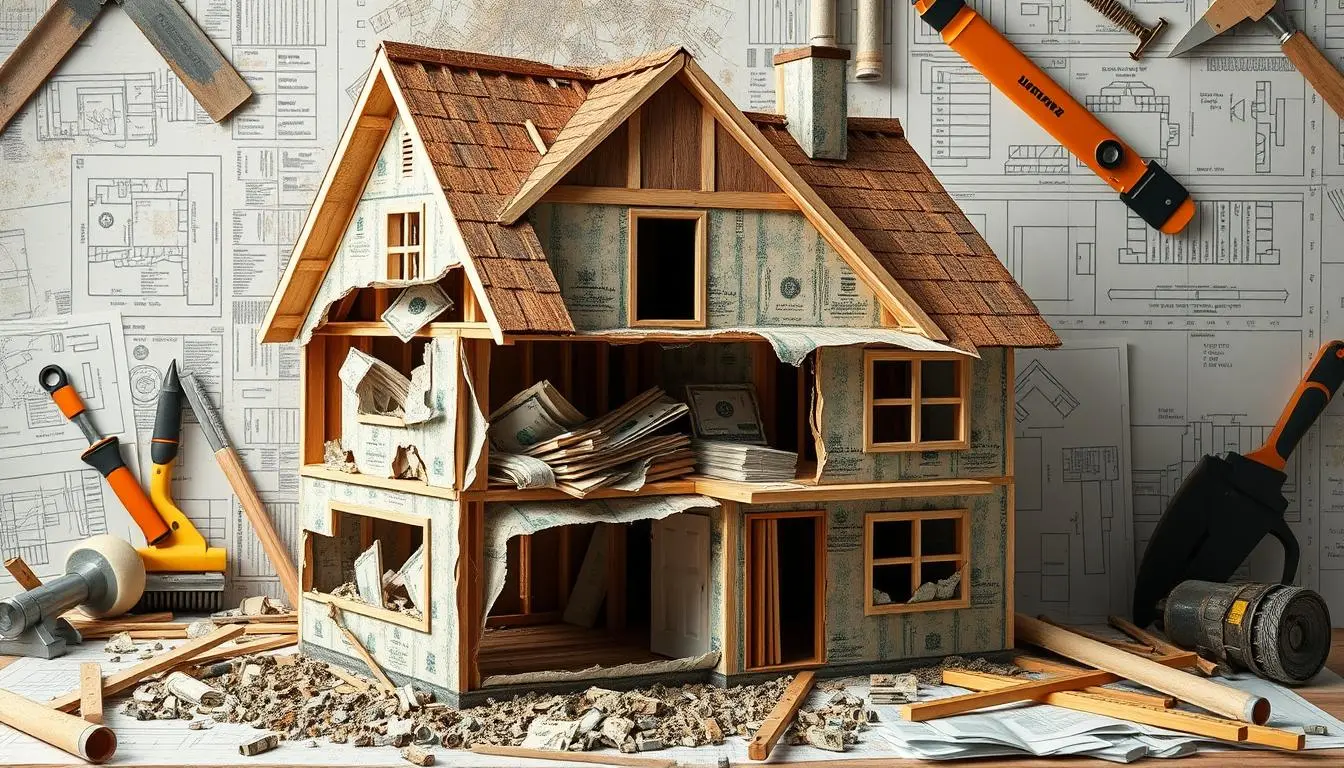 ukryte koszty ukryte koszty