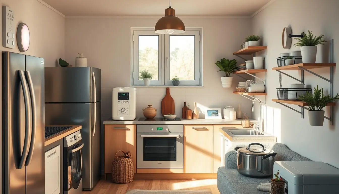 utrzymanie sprzętów