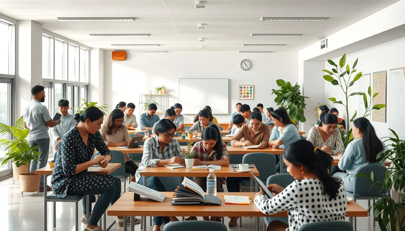 wsparcie finansowe wsparcie finansowe