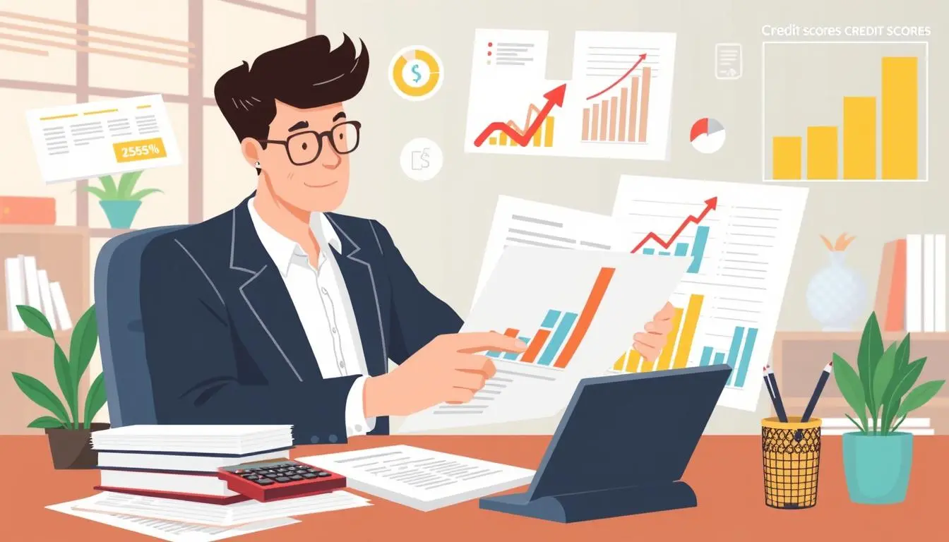 zdolność kredytowa zdolność kredytowa