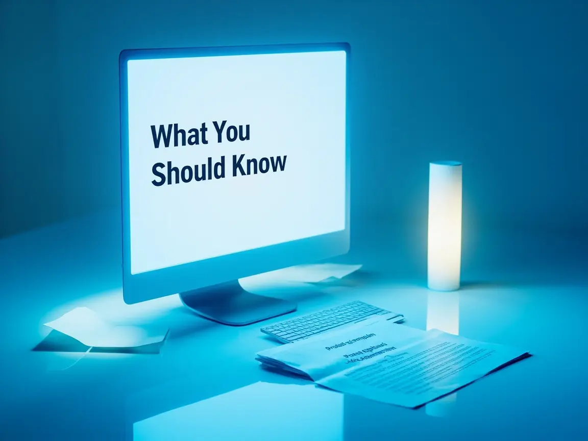 Reklamacja produktu – najważniejsze informacje