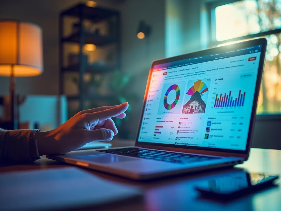 Social Media – potęga targetowanej reklamy